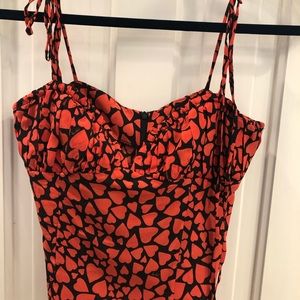 Realisation Par Ana top